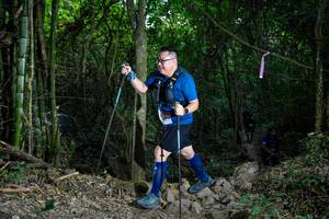 BIB: 
                            <button type="button" onclick="openModal(19440762)" class="btn btn-primary btn-sm float-right btn-popup" data-toggle="modal" data-target=".modal-high-quality">
                        <i class="fas fa-shopping-cart"></i> Add to Cart
                    </button>
                                            <button type="button" onclick="isThisMe(19440762, true)" class="btn btn-success btn-sm float-right btn-popup btn-isme hidden" data-toggle="tooltip" data-placement="bottom" title="นี่คือรูปของคุณใช่ไหม คลิกที่นี่เพื่อเอาเข้าอัลบั้ม">
                        <i class="fas fa-plus"></i> Add to album
                    </button>
                    <button type="button" onclick="isThisMe(19440762, false)" class="btn btn-warning btn-sm float-right btn-popup btn-isnotme hidden">
                        <i class="fas fa-ban"></i> Remove from album
                    </button>